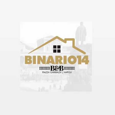 Binario 14 Piazza Garibaldi-2